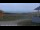 Webcam in Fjaltring, 28.9 mi away