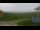 Webcam in Fjaltring, 55.3 mi away