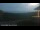 Webcam in Fjaltring, 53 km entfernt