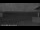 Webcam in Fjaltring, 55.7 km entfernt