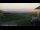 Webcam in Fjaltring, 64.9 km entfernt