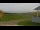 Webcam in Fjaltring, 87.9 km entfernt