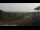 Webcam in Fjaltring, 74.9 km