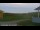 Webcam in Fjaltring, 39.1 km