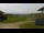 Webcam in Fjaltring, 33.9 mi away