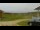 Webcam in Fjaltring, 24.5 mi away