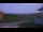 Webcam in Fjaltring, 13.1 km entfernt