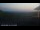 Webcam in Fjaltring, 47.3 mi away