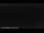 Webcam in Fjaltring, 105.4 km entfernt