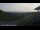 Webcam in Fjaltring, 74.9 km entfernt