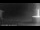 Webcam in Fjaltring, 85.4 km
