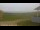 Webcam in Fjaltring, 54.5 km entfernt