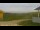 Webcam in Fjaltring, 82.6 km entfernt