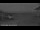 Webcam in Fjaltring, 21.5 mi away