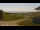 Webcam in Fjaltring, 0.3 mi away