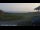 Webcam in Fjaltring, 74.9 km entfernt