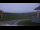 Webcam in Fjaltring, 25 mi away