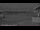 Webcam in Fjaltring, 0.9 km entfernt