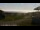 Webcam in Fjaltring, 35.7 mi away
