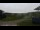 Webcam in Fjaltring, 18.7 mi away