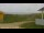 Webcam in Fjaltring, 87.9 km entfernt