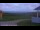 Webcam in Fjaltring, 35.7 mi away