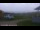 Webcam in Fjaltring, 44.1 mi away