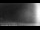 Webcam in Fjaltring, 40.9 km