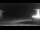 Webcam in Fjaltring, 14.4 mi away