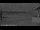 Webcam in Fjaltring, 4.7 mi away