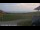 Webcam in Fjaltring, 54.3 km entfernt