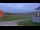 Webcam in Fjaltring, 0.3 mi away