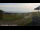 Webcam in Fjaltring, 29.6 mi away