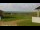 Webcam in Fjaltring, 0.9 km entfernt