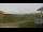 Webcam in Fjaltring, 54.3 km