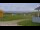 Webcam in Fjaltring, 0.9 km entfernt