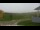Webcam in Fjaltring, 35.4 km entfernt