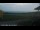 Webcam in Fjaltring, 19.6 mi away