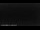 Webcam in Fjaltring, 54.5 km entfernt