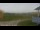 Webcam in Fjaltring, 55.7 km entfernt