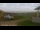 Webcam in Fjaltring, 39.1 km