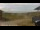Webcam in Fjaltring, 13.6 mi away