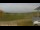 Webcam in Fjaltring, 0.9 km
