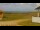 Webcam in Fjaltring, 51.3 mi away