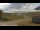 Webcam in Fjaltring, 29.6 mi away