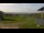 Webcam in Fjaltring, 29.6 mi away