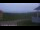 Webcam in Fjaltring, 63.7 km entfernt