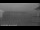 Webcam in Fjaltring, 38.2 mi away