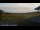 Webcam in Fjaltring, 15 mi away