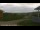 Webcam in Fjaltring, 0.3 mi away